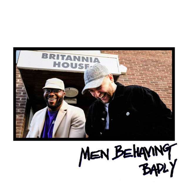 Chiedu Oraka & Deezkid “Men Behaving Badly” Video