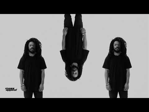 CANTRELL gets introspective on “Memories Never Die”