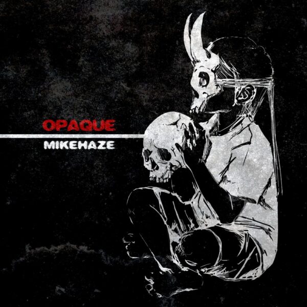 Mike Haze goes to the dark side on “Speak of the Devil”