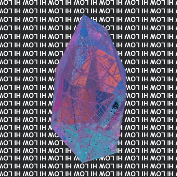 tii adica Drops Bewildered New Single “The Prestige”
