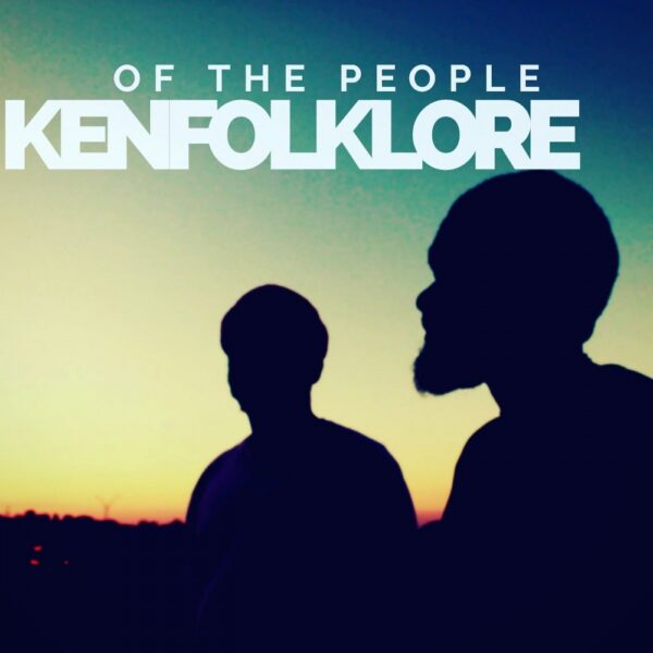 KenFolklore is armed for the “Mind Wars”
