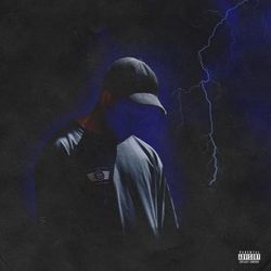 Pat App takes us deep into the “Temple”