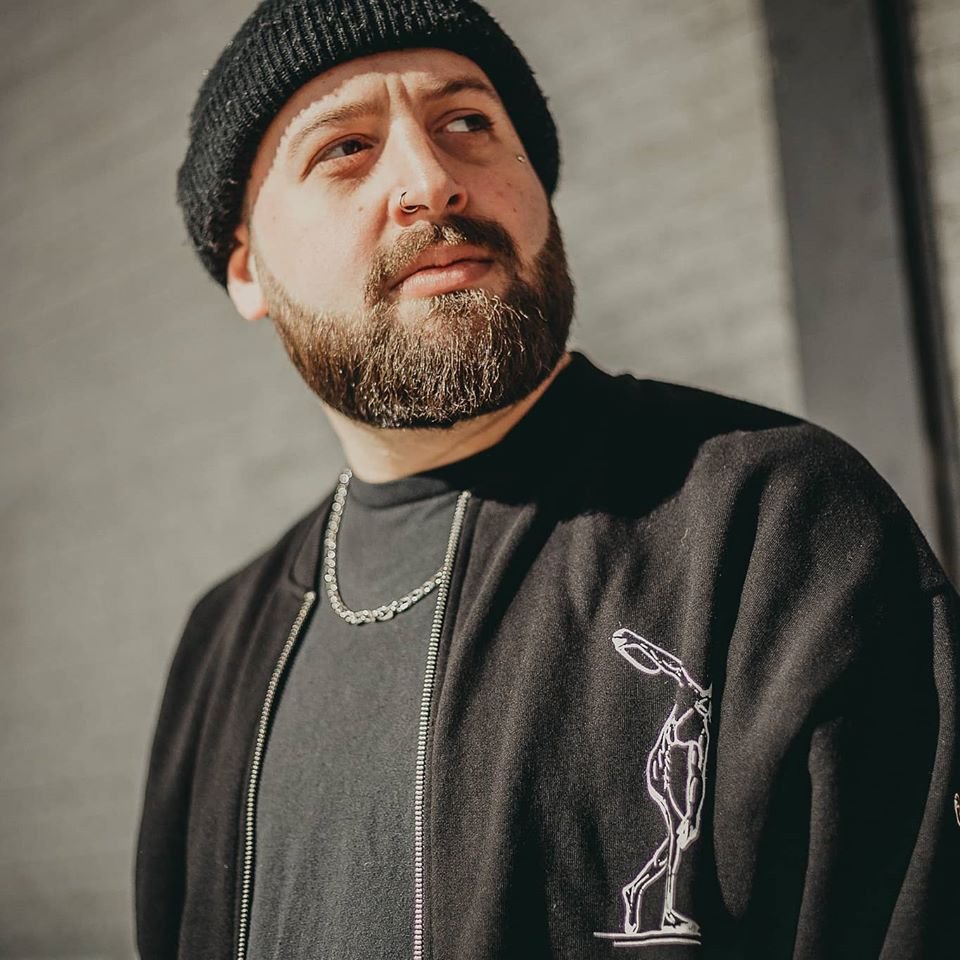 Howard Kaye is on high alert against “Fake” friends Word Is Bond