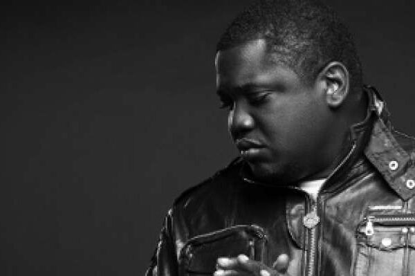 Listen As Illbliss Expresses His Frustrations On ‘Country’