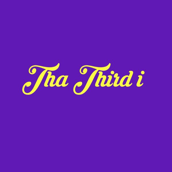 Tha Third I share a joints “All Across the Globe”/”Paradise” to kick off the week