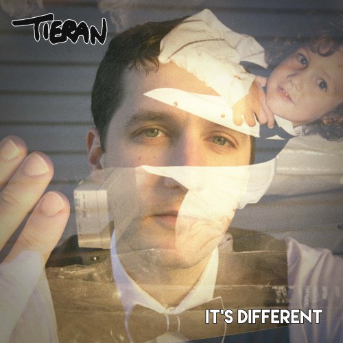 Tieran Believes In His Heart “It’s Different”