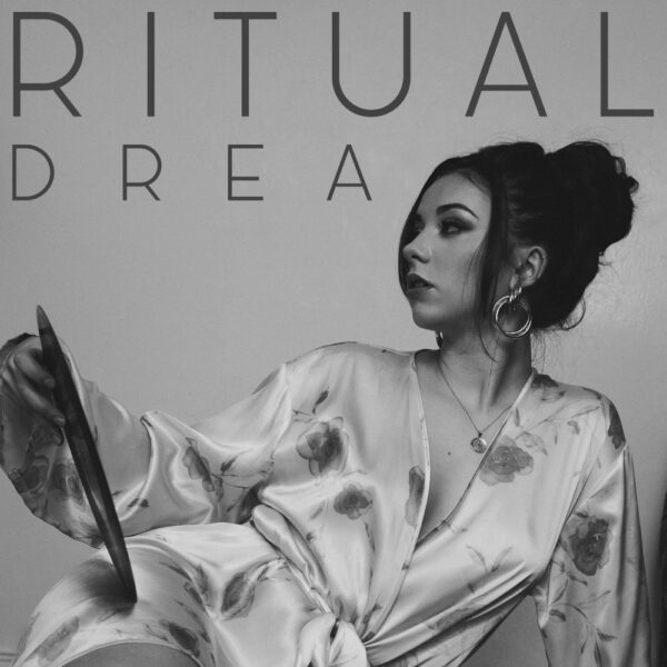 Check out Drea’s inviting new single “Ritual”