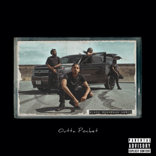 Trizz Speaks To People Going “Outta Pocket”