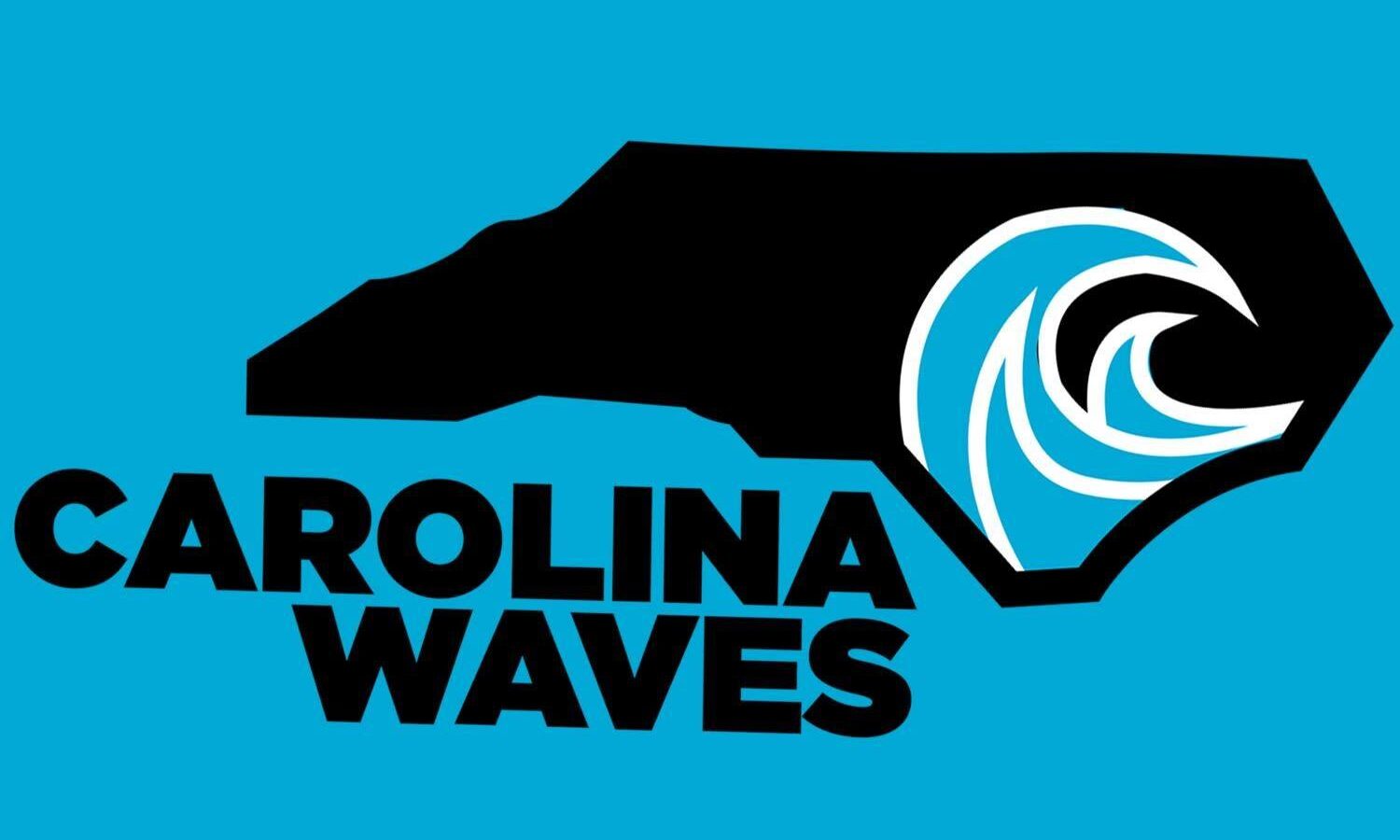 Check out Carolina Waves,Lena Jackson and more on “Black AF” [Video]