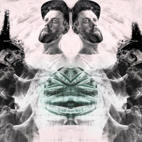 The Pinch peers through “The Big Illusion”