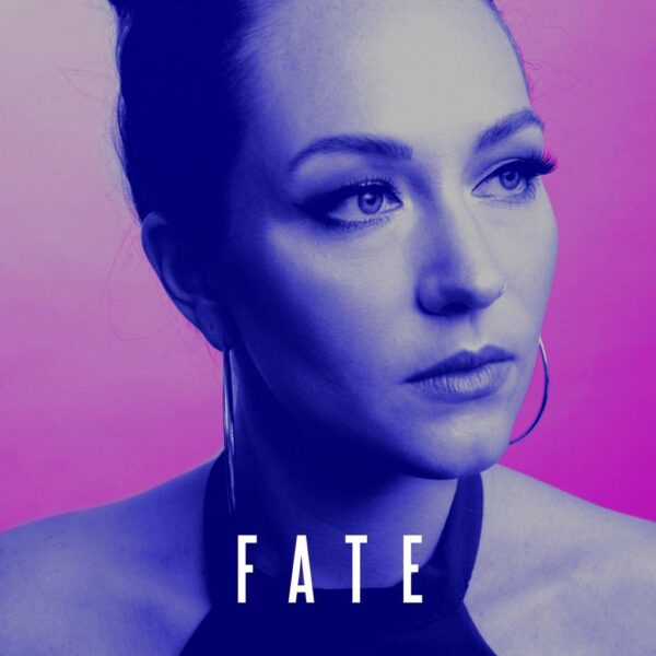 Yazmyn Hendrix’s new single is all about “Fate”