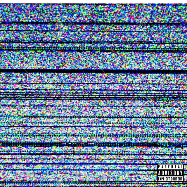 60 East sends a direct message through “Bad Reception” with Rhymeezee and Kahlee