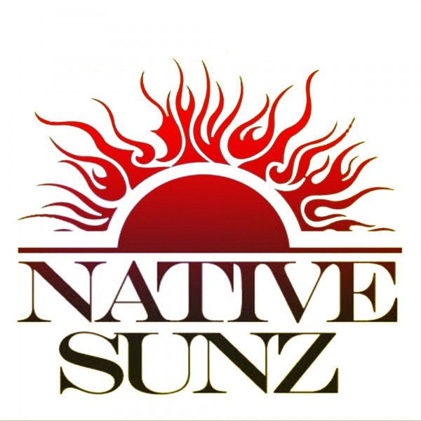 NATIVE SUNZ and FRANK REED takes us down memory lane on “Back Then (Nowadaze Pt.2)”