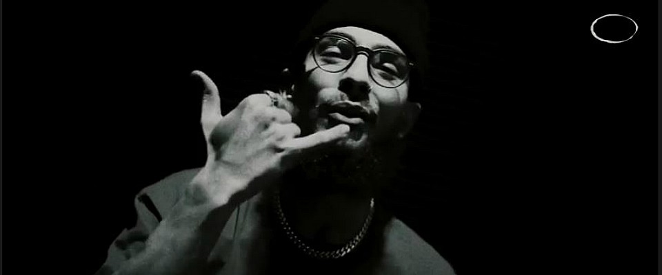 Brainorchestra wants to show you “Who Got The Juice”…
