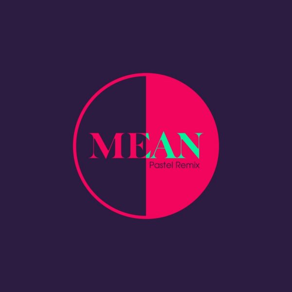 fika x Fabich’s “Mean” gets a Remix by Pastel