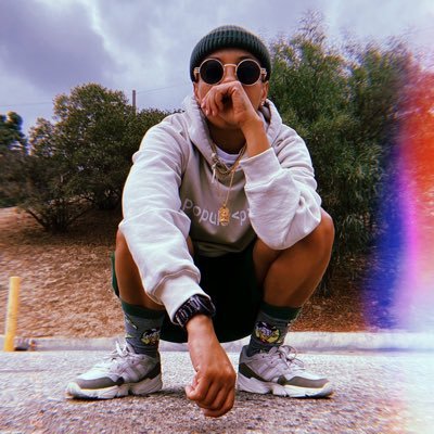 Prop Drops A New Visual For ‘Cash Rules’