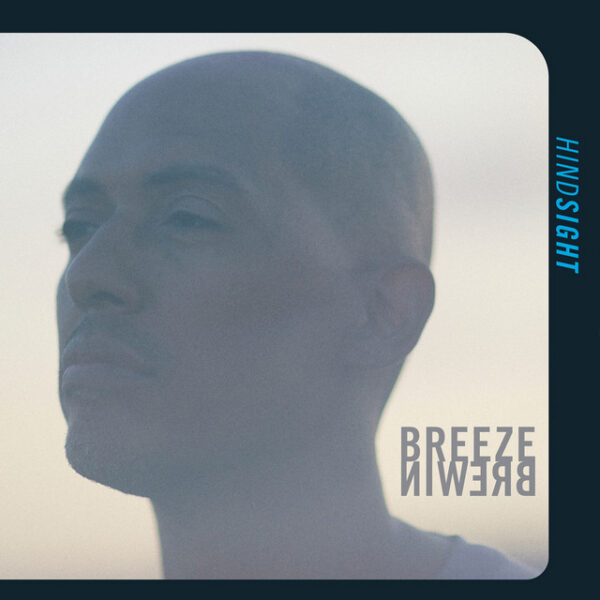 Breeze Brewin showcases pure lyricism on “King Oxymoron”