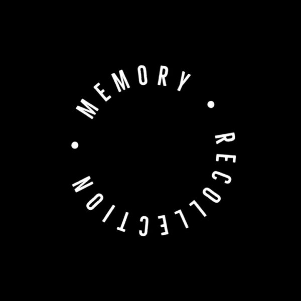 Memory Recollection drops two instrumentals “Through The Desert”/”For Us”