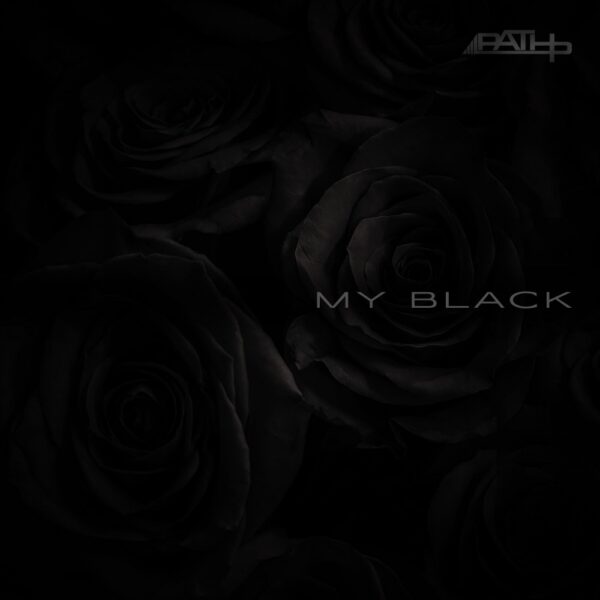 PATH P dives into his roots on “My Black”