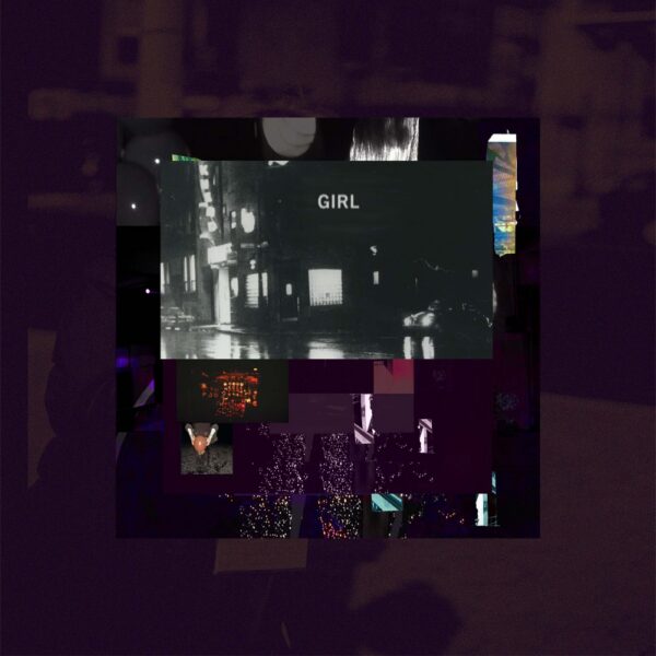 Sal Dulu shares new single “Girl”