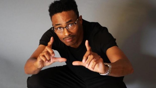 ILL KNOB shares new single “Y’all Ain’t Ready” [Video]
