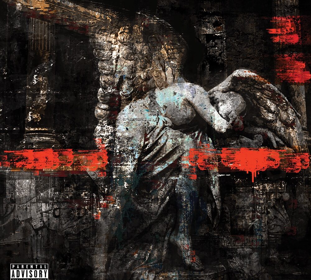 Slaine and Ill Bill reflect on “When the War Ends” [video]
