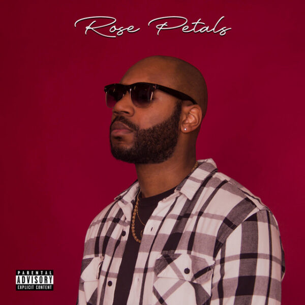 Audric Rose and Dirty Byrie deliver sexy vibes on “Body”