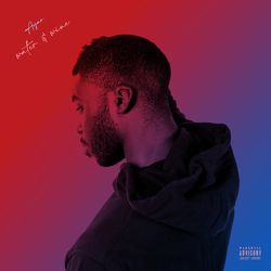 Ayar is on the move with “Coupe”