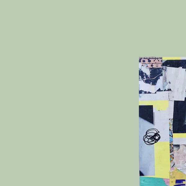 Houis shares new instrumental “still, i’m here”