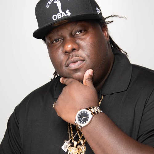 OBAS and Rick Ross shows what happens when you “Hug The Streets” [video]