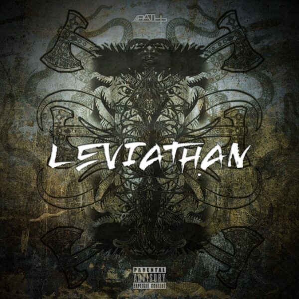 PATH P is the “Leviathan”