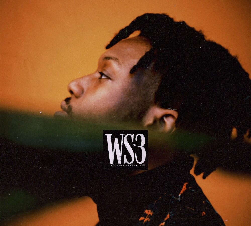 Tee Peters,Kishan and L Martin team up for “WS3 (Way Up)”