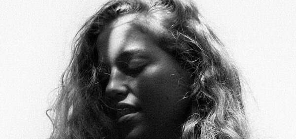 Miranda Joan reflects on “Ruined”