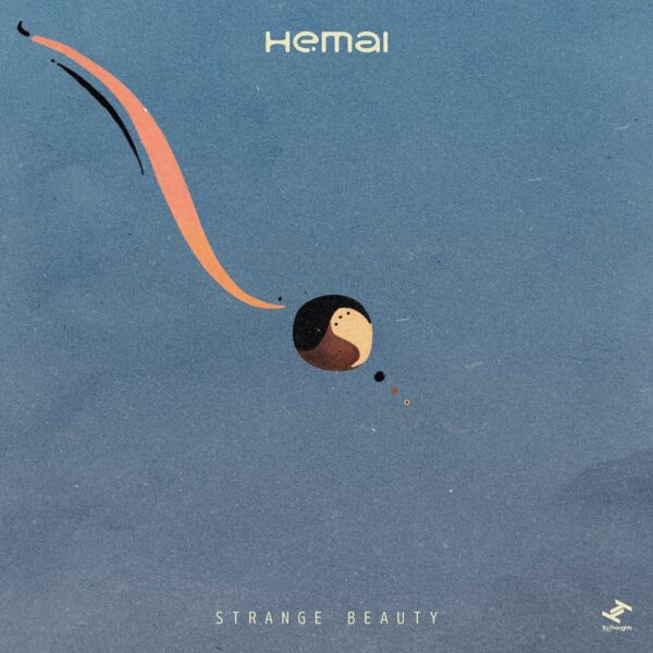 Hemai shares two solid joints for us to rock with