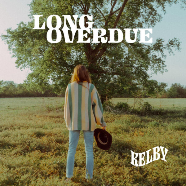 Kelby and NODA team up for “RattleSnake”