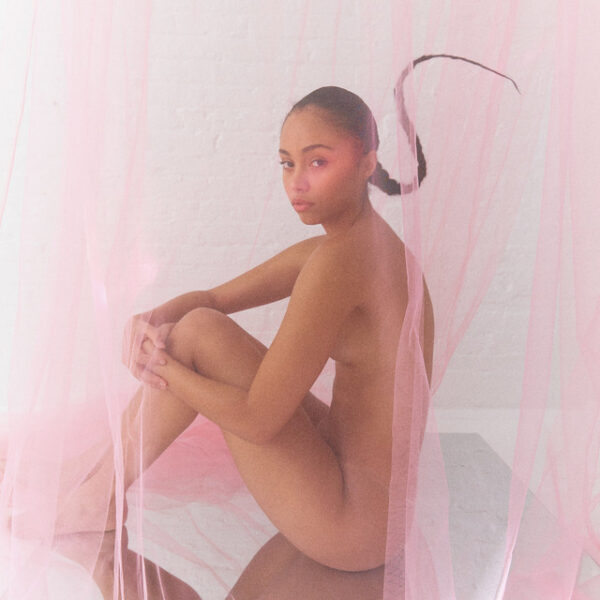 LOMIJOH shares 2 singles “Don’t Let It Go” and “For Life”