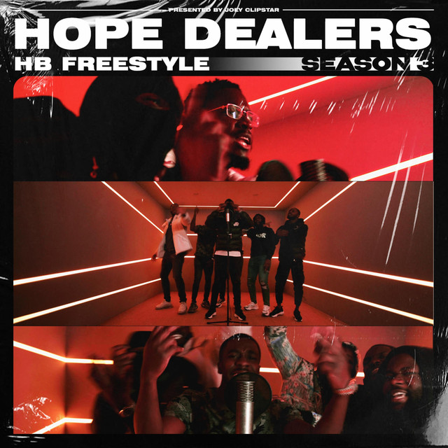 hope dealers btc