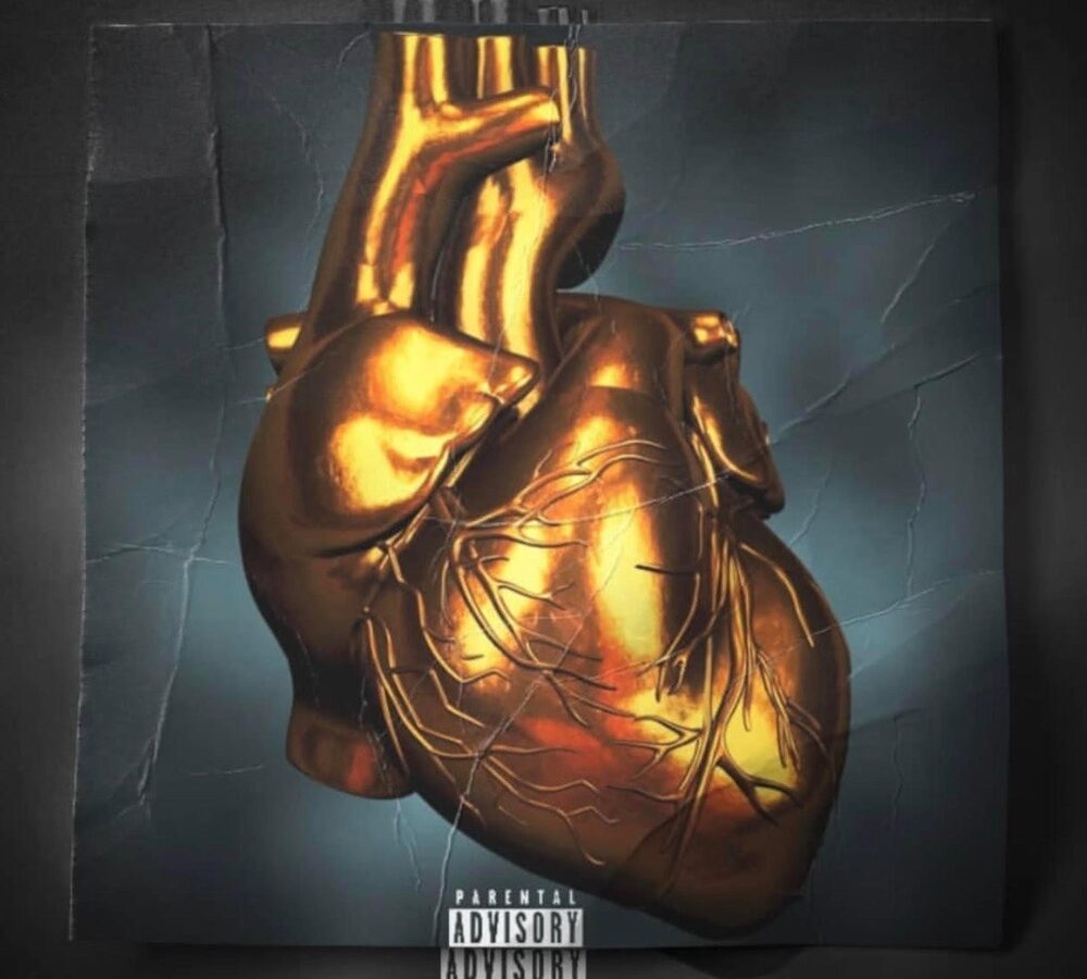SSY and Jesscobar go the extra mile on “Meditate (Run)” [Video]