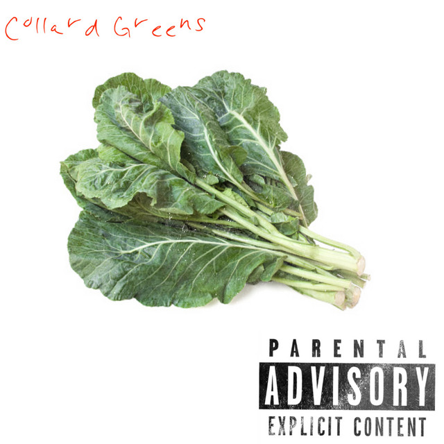 Mickey DAZE spit smooth flows with “Collard Greens” [video]