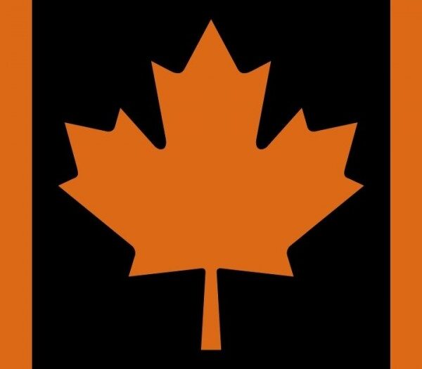Celebrate Differently – First Nations Hip-Hop on Canada Day
