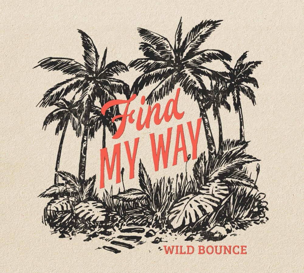 Freedust’s “Bad Move”gets Remixed by Wild Bounce [video]