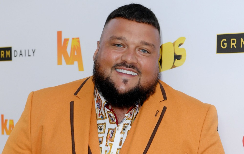 Charlie Sloth and Juai give us more “Flavours” [video]