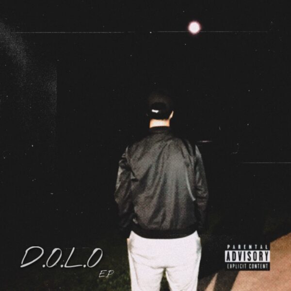 Dolo Spears finds his way through the “MAZE”