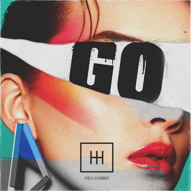Hill Harris is in “Go” mode [video]