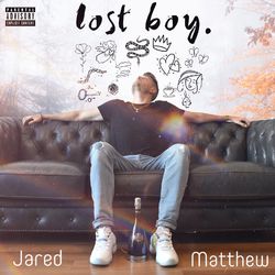 Jared Matthew drops new single “Dead or Famous”