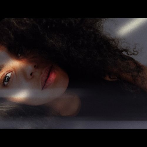 Libertree shares new single “Thrill & Bliss”