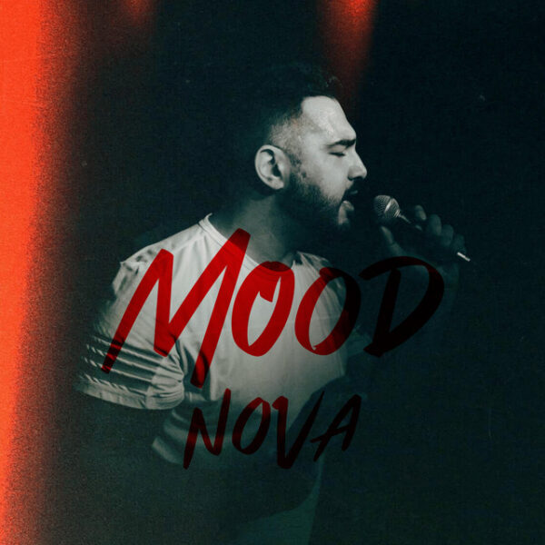 N0va brings forth his “Mood”
