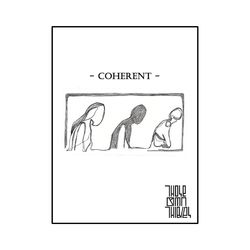 Those Damn Thieves share a new single titled “Falling Buildings”