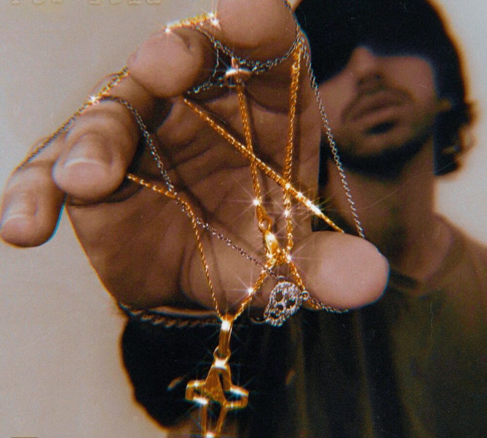 OneZeno is going “For Gold” [Video]