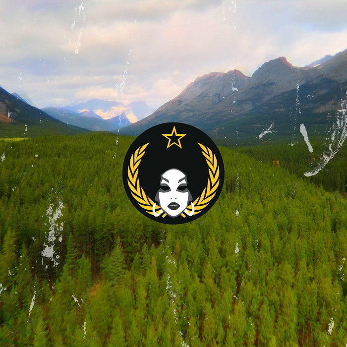 Sargeant X Comrade and K-Riz take us to “The Mountain” [Video]